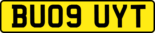 BU09UYT