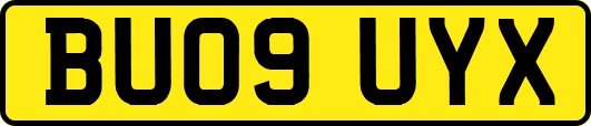 BU09UYX