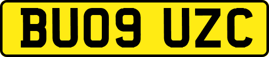 BU09UZC