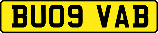 BU09VAB