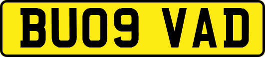 BU09VAD