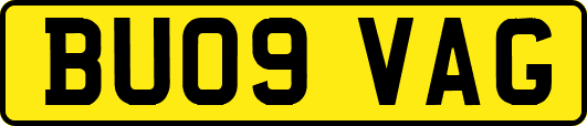 BU09VAG