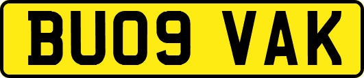 BU09VAK