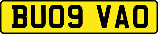 BU09VAO
