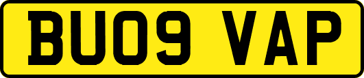 BU09VAP