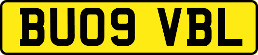 BU09VBL