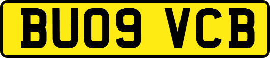BU09VCB