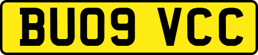 BU09VCC