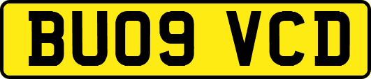 BU09VCD