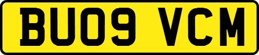 BU09VCM