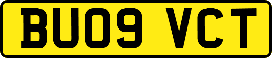 BU09VCT