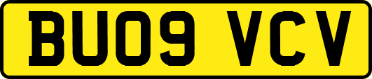 BU09VCV
