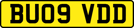 BU09VDD