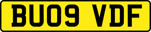 BU09VDF