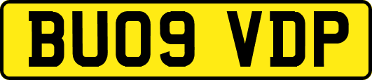 BU09VDP