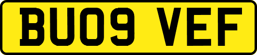 BU09VEF