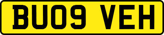 BU09VEH