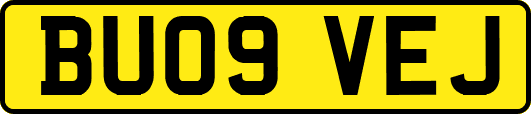 BU09VEJ