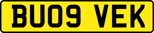 BU09VEK