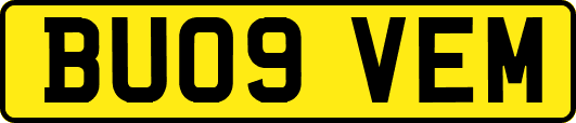 BU09VEM