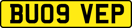 BU09VEP