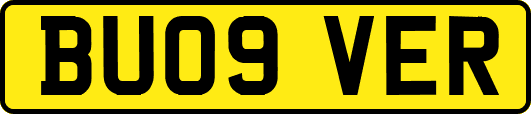 BU09VER