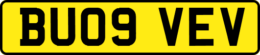 BU09VEV