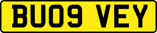BU09VEY
