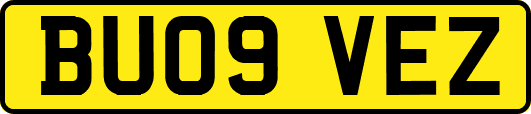 BU09VEZ