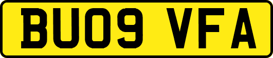 BU09VFA