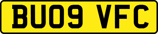 BU09VFC