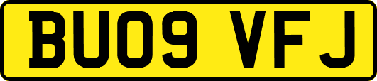 BU09VFJ