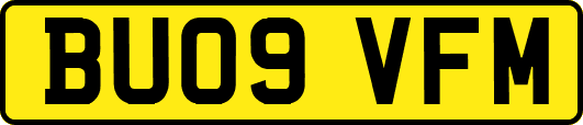 BU09VFM