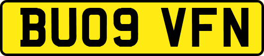 BU09VFN