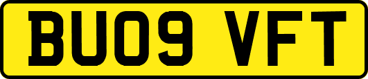 BU09VFT