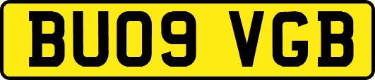 BU09VGB