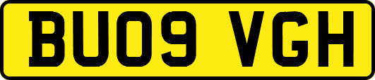 BU09VGH