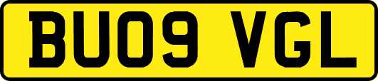 BU09VGL