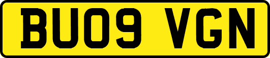 BU09VGN