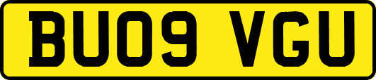 BU09VGU