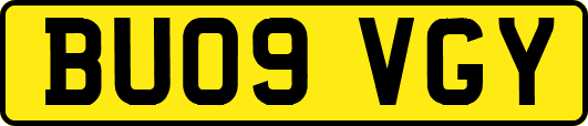 BU09VGY