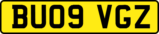 BU09VGZ