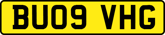 BU09VHG