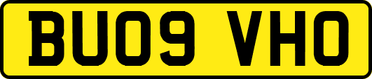 BU09VHO