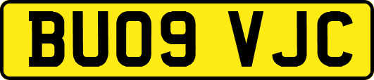 BU09VJC