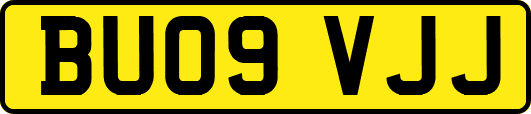 BU09VJJ