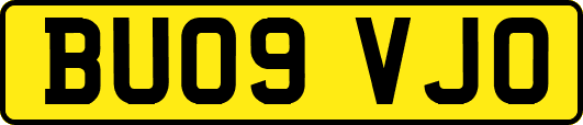 BU09VJO