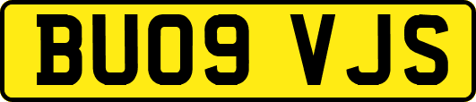 BU09VJS