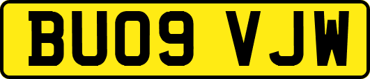 BU09VJW