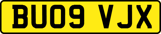 BU09VJX